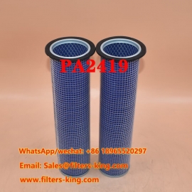 Air Filter PA2419