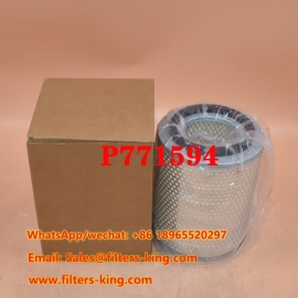 P771594 Air Filter