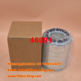 Air Filter 46294