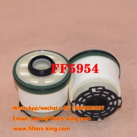 FF5954 Fuel Filter