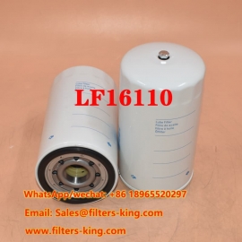 Oil Filter LF16110