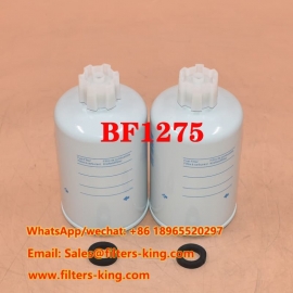BF1275 Fuel Water Separator