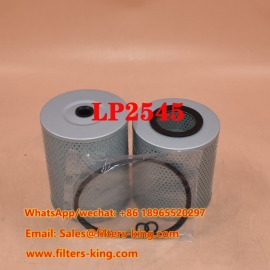 Oil Filter LP2545