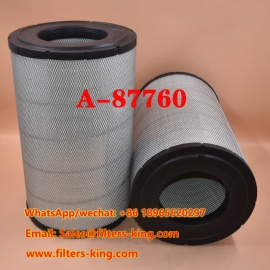 Air Filter A-87760