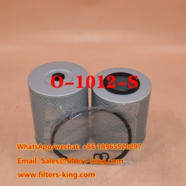 Oil Filter O-1012-S