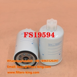 FS19594 Fuel Water Separator