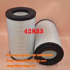 42833 Air Filter