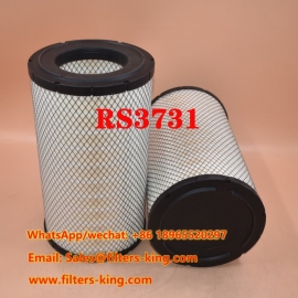 Air Filter RS3731