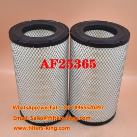 AF25365 Air Filter