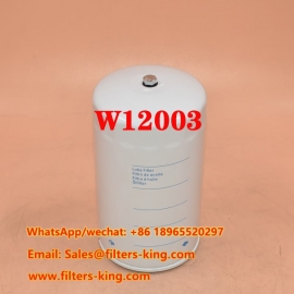 W12003 Oil Filter