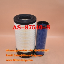 AS-87540-S Air Filter