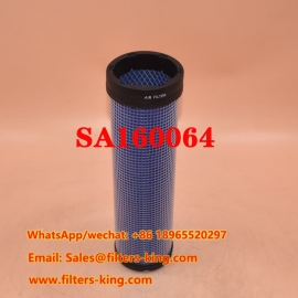 SA160064 Air Filter