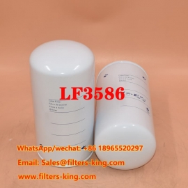 LF3586 Oil Filter