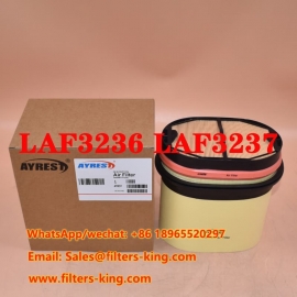 LAF3236 Air Filter
