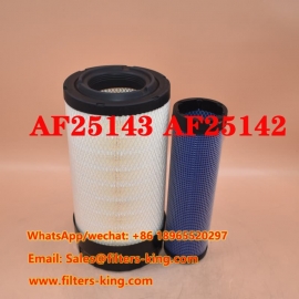 Air Filter Kit AF25143 AF25142