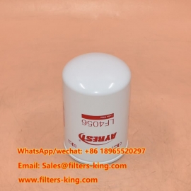Oil Filter LF4056