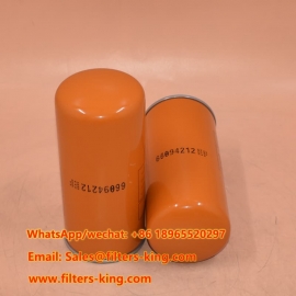 Oil Filter 66094212EF