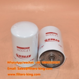LF3328 Oil Filter