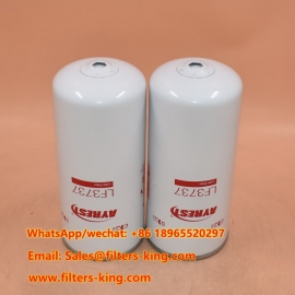 Oil Filter LF3737