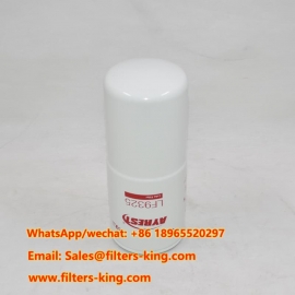 Oil Filter Oil Filter