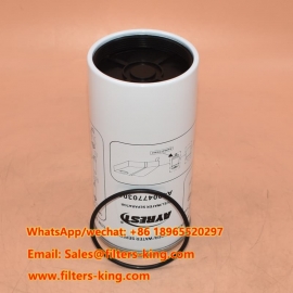 Fuel Water Separator Filter A4004770301