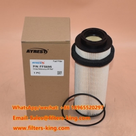 Fuel Filter FF5695