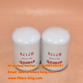 B7179 Oil Filter