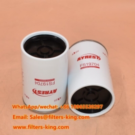 FS19704 Fuel Water Separator