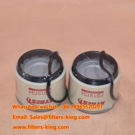 FS19734 Fuel Water Separator