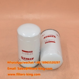 LF16117 Oil Filter
