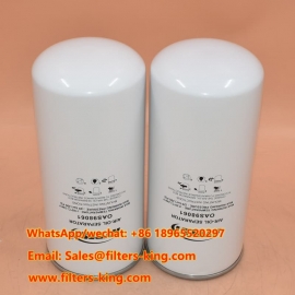 OAS98061 Oil Air Separator