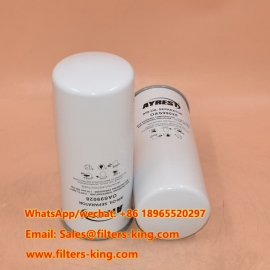 OAS99028 Air Oil Separator