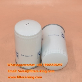 W950 Oil Filter