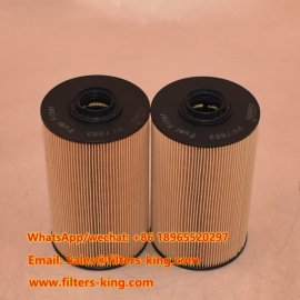 PF7983 Fuel Filter