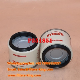 P551851 Fuel Water Separator