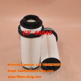 Fuel Filter EF-68040