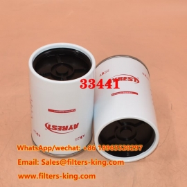 33441 Fuel Water Separator