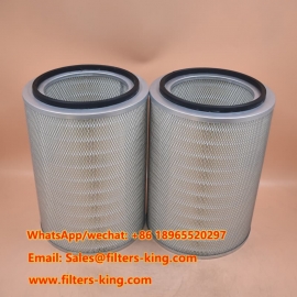 Fleetguard Air Filter AF421M