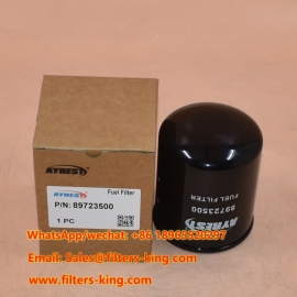 89723500 Fuel Filter