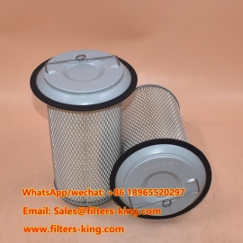 Air filter 06020-46336