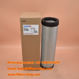 AF25523 Air Filter