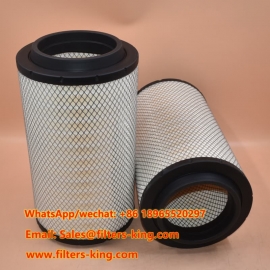 AF4184 Air Filter