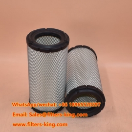 AF25337 Air Filter