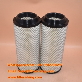 Air Filter AF25175