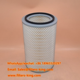 Air Filter AF4756