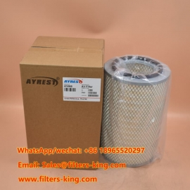 AF4968 Air Filter Element