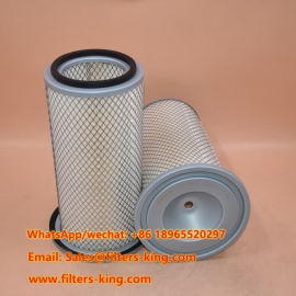 Air Filter AF4567