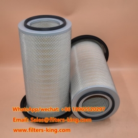 AF970 Air Filter