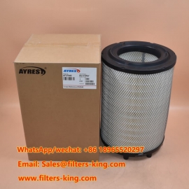 AF27940 Air Filter Element