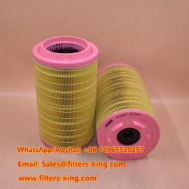 Air Filter AF26261